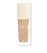 Cargar imagen en el visor de la galería, DIOR Forever Natural Nude Foundation