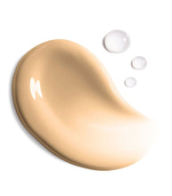 Cargar imagen en el visor de la galería, DIOR Forever Natural Nude Foundation