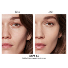 Cargar imagen en el visor de la galería, HOURGLASS VANISH™ AIRBRUSH CONCEALER