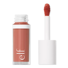 Cargar imagen en el visor de la galería, ELF Camo Liquid Blush