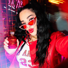 Cargar imagen en el visor de la galería, KAYALI EDEN JUICY APPLE | 01 (VARIOUS SIZES)