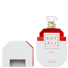 Cargar imagen en el visor de la galería, KAYALI EDEN JUICY APPLE | 01 (VARIOUS SIZES)