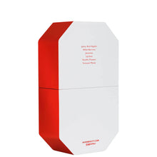 Cargar imagen en el visor de la galería, KAYALI EDEN JUICY APPLE | 01 (VARIOUS SIZES)