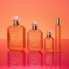 Cargar imagen en el visor de la galería, Kayali Eden Sweet Peach