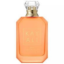 Cargar imagen en el visor de la galería, Kayali Eden Sweet Peach