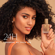 Cargar imagen en el visor de la galería, ESTEE LAUDER Double Wear Stay-in-Place Foundation