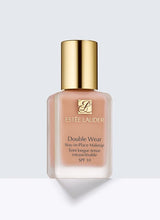 Cargar imagen en el visor de la galería, ESTEE LAUDER Double Wear Stay-in-Place Foundation