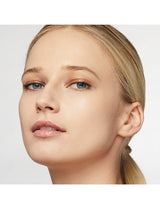 Cargar imagen en el visor de la galería, ESTEE LAUDER Double Wear Stay-in-Place Foundation