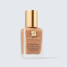 Cargar imagen en el visor de la galería, ESTEE LAUDER Double Wear Stay-in-Place Foundation