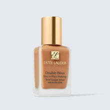 Cargar imagen en el visor de la galería, ESTEE LAUDER Double Wear Stay-in-Place Foundation