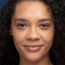 Cargar imagen en el visor de la galería, ESTEE LAUDER Double Wear Stay-in-Place Foundation