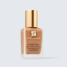 Cargar imagen en el visor de la galería, ESTEE LAUDER Double Wear Stay-in-Place Foundation