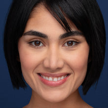 Cargar imagen en el visor de la galería, ESTEE LAUDER Double Wear Stay-in-Place Foundation