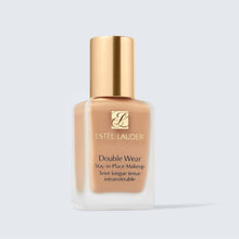 Cargar imagen en el visor de la galería, ESTEE LAUDER Double Wear Stay-in-Place Foundation