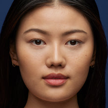 Cargar imagen en el visor de la galería, ESTEE LAUDER Double Wear Stay-in-Place Foundation