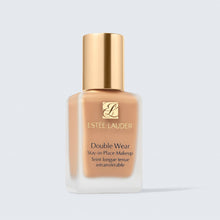 Cargar imagen en el visor de la galería, ESTEE LAUDER Double Wear Stay-in-Place Foundation