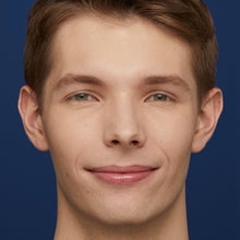 Cargar imagen en el visor de la galería, ESTEE LAUDER Double Wear Stay-in-Place Foundation