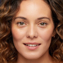 Cargar imagen en el visor de la galería, ESTEE LAUDER Double Wear Stay-in-Place Foundation