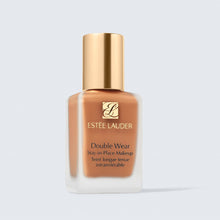 Cargar imagen en el visor de la galería, ESTEE LAUDER Double Wear Stay-in-Place Foundation