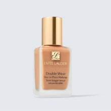 Cargar imagen en el visor de la galería, ESTEE LAUDER Double Wear Stay-in-Place Foundation