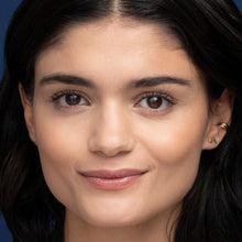 Cargar imagen en el visor de la galería, ESTEE LAUDER Double Wear Stay-in-Place Foundation