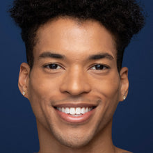 Cargar imagen en el visor de la galería, ESTEE LAUDER Double Wear Stay-in-Place Foundation