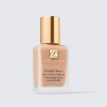 Cargar imagen en el visor de la galería, ESTEE LAUDER Double Wear Stay-in-Place Foundation