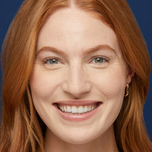 Cargar imagen en el visor de la galería, ESTEE LAUDER Double Wear Stay-in-Place Foundation