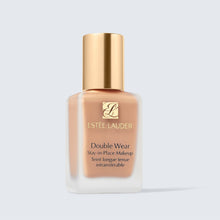 Cargar imagen en el visor de la galería, ESTEE LAUDER Double Wear Stay-in-Place Foundation