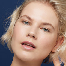 Cargar imagen en el visor de la galería, ESTEE LAUDER Double Wear Stay-in-Place Foundation