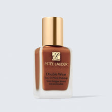 Cargar imagen en el visor de la galería, ESTEE LAUDER Double Wear Stay-in-Place Foundation