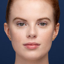 Cargar imagen en el visor de la galería, ESTEE LAUDER Double Wear Stay-in-Place Foundation
