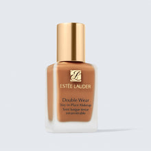 Cargar imagen en el visor de la galería, ESTEE LAUDER Double Wear Stay-in-Place Foundation