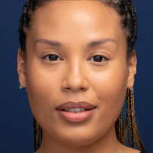 Cargar imagen en el visor de la galería, ESTEE LAUDER Double Wear Stay-in-Place Foundation