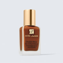 Cargar imagen en el visor de la galería, ESTEE LAUDER Double Wear Stay-in-Place Foundation
