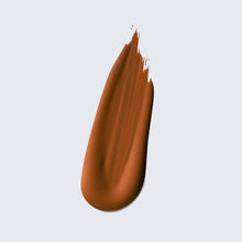 Cargar imagen en el visor de la galería, ESTEE LAUDER Double Wear Stay-in-Place Foundation