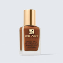 Cargar imagen en el visor de la galería, ESTEE LAUDER Double Wear Stay-in-Place Foundation