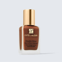Cargar imagen en el visor de la galería, ESTEE LAUDER Double Wear Stay-in-Place Foundation