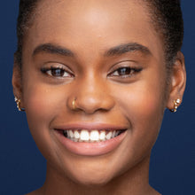 Cargar imagen en el visor de la galería, ESTEE LAUDER Double Wear Stay-in-Place Foundation