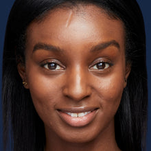 Cargar imagen en el visor de la galería, ESTEE LAUDER Double Wear Stay-in-Place Foundation