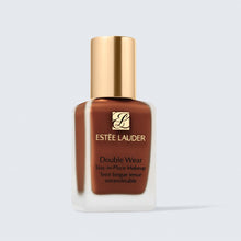 Cargar imagen en el visor de la galería, ESTEE LAUDER Double Wear Stay-in-Place Foundation