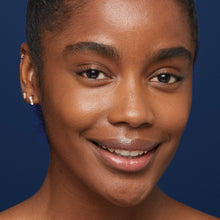 Cargar imagen en el visor de la galería, ESTEE LAUDER Double Wear Stay-in-Place Foundation