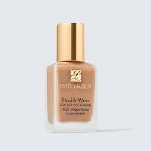 Cargar imagen en el visor de la galería, ESTEE LAUDER Double Wear Stay-in-Place Foundation