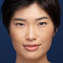 Cargar imagen en el visor de la galería, ESTEE LAUDER Double Wear Stay-in-Place Foundation