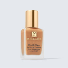 Cargar imagen en el visor de la galería, ESTEE LAUDER Double Wear Stay-in-Place Foundation