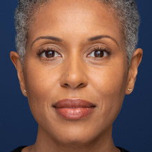 Cargar imagen en el visor de la galería, ESTEE LAUDER Double Wear Stay-in-Place Foundation