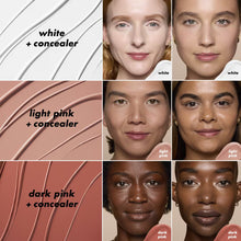 Cargar imagen en el visor de la galería, ELF Brightening Corrector