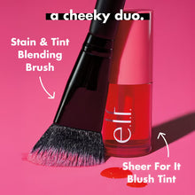 Cargar imagen en el visor de la galería, ELF Lip & blush Tint