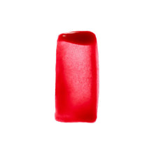 Cargar imagen en el visor de la galería, ELF Lip & blush Tint