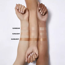 Cargar imagen en el visor de la galería, Elf skin suntouchable show glow Spf30